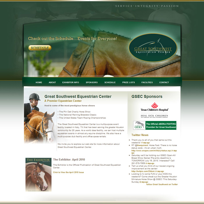 Equine Originals Original Equine Web Desgin Graphics And Equine Marketing Services,Jackson Chameleon Care